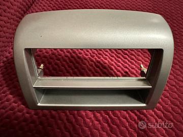 Mascherina steteo Lancia Ypsilon 2 serie