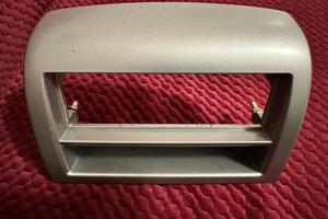 Mascherina steteo Lancia Ypsilon 2 serie