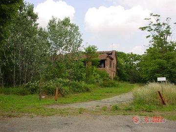 Immobile in asta di 2605 m² con 1 locale a Alessan