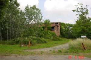 Immobile in asta di 2605 m² con 1 locale a Alessan