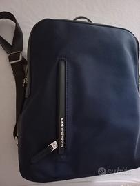 Zainetto elegante Mandarina Duck