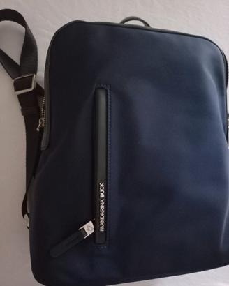 Zainetto elegante Mandarina Duck