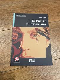 The picture of Dorian gray