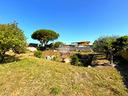 ter-residenziale-a-anzio