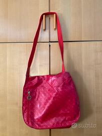 Borsa  Gherardini