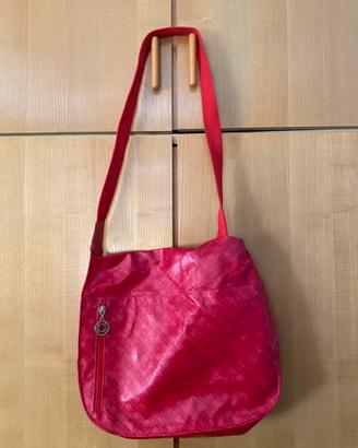 Borsa  Gherardini