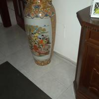 vaso cinese 