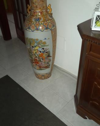 vaso cinese 