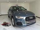 audi-q3-2-0-tdi-150-cv-quattro-sport-automatica-ga