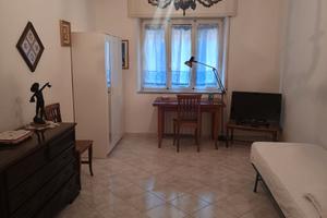 stanza singola in Portici