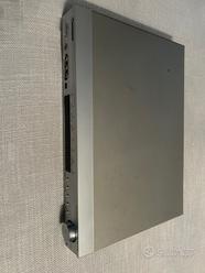 Amplificatore Pioneer VSX-C300-S  			