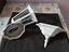 Immagine 5