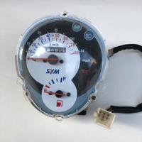 Contachilometri scooter