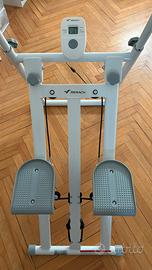 Merach Stepper