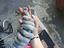 Immagine 1