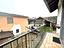 Immagine 18