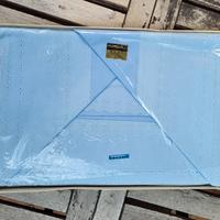 Pregiato completo matrimoniale Bassetti