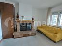 appartamento-magione-cod-rif-3323539arg-agello