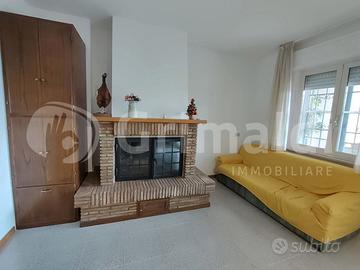 Appartamento Magione [Cod. rif 3323539ARG] (Agello