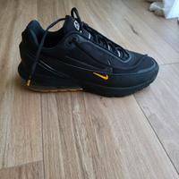 scarpe nike Air Pulse TG 44 originali