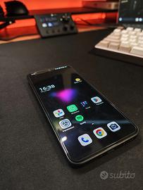 Xiaomi 13T Pro, nero, 12-512 GB, DualSim