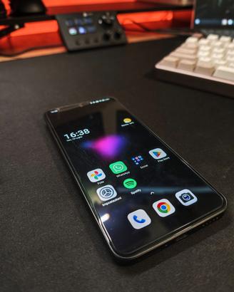 Xiaomi 13T Pro, nero, 12-512 GB, DualSim