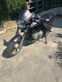 Buell Cyclone - 1999