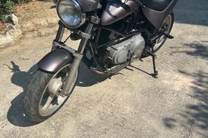 Buell Cyclone - 1999