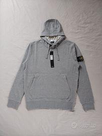 Stone Island felpa