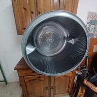 Cestello Asciugatrice Ariston Ftcd 872