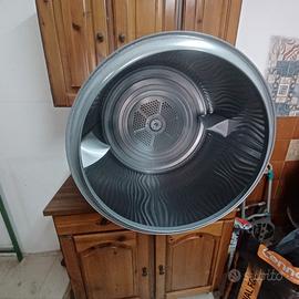 Cestello Asciugatrice Ariston Ftcd 872