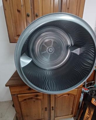 Cestello Asciugatrice Ariston Ftcd 872
