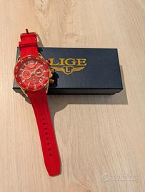 orologio LIGE Montre sportive