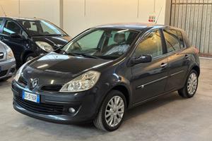 Renault Clio 1.2 16V 5 porte Rip Curl