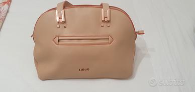 Borsa Liu Jo   bauletto m Anna Cha