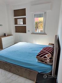 An Apartment is Available for rent from 1st of Oct