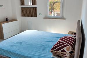 An Apartment is Available for rent from 1st of Oct