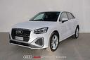 audi-q2-35-tdi-150cv-stronic-sline-edition