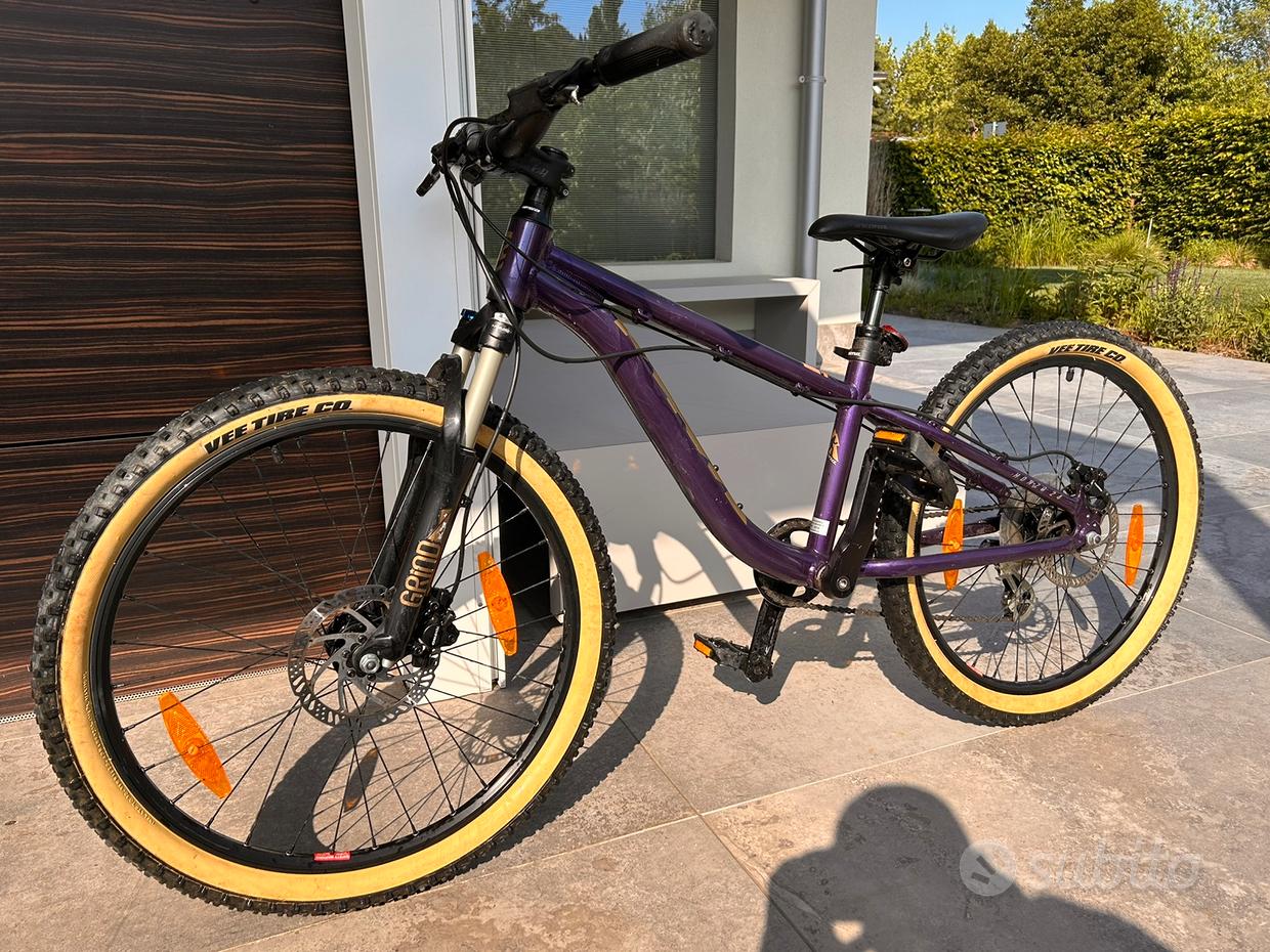 Purple Buy Kona Mahuna Purple Kona Bici Bicycle Kona Mahuna 29