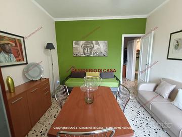 Casa, Trabia.