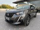 peugeot-2008-bluehdi-110-s-s-active-pack-2021