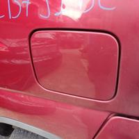 Sportello carb SUZUKI IGNIS 4X4 1328cc benz 2002