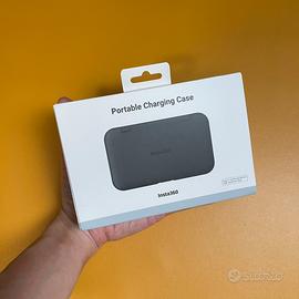Case di Ricarica Portatile Insta360 X4/3 Ace Pro 2