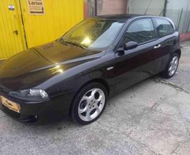 ALFA ROMEO 147 1.6 16V TS 3 porte Progression