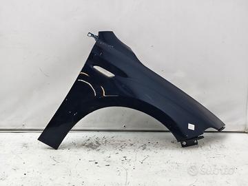 Parafango anteriore destro fiat tipo 357 2016-2025