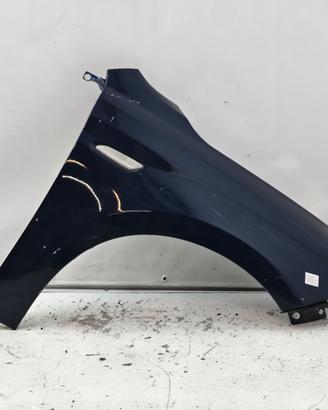 Parafango anteriore destro fiat tipo 357 2016-2025