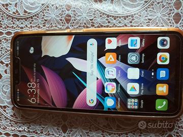 Cellulare Huawei