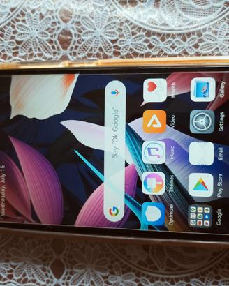Cellulare Huawei