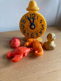 giochi