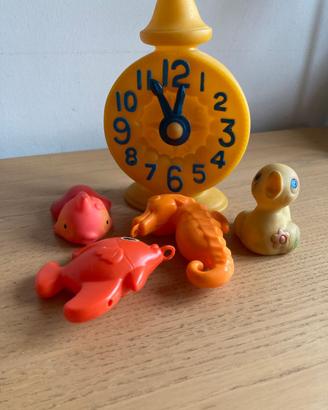 giochi
